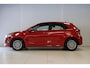 Kia Rio 1.0 T-GDi MHEV DynamicLine .