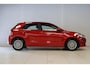 Kia Rio 1.0 T-GDi MHEV DynamicLine .