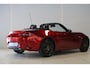 Mazda MX-5 1.5 SkyActiv-G 132 Homura | RECARO | Camera | Bose |