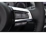 Mazda MX-5 1.5 SkyActiv-G 132 Homura | RECARO | Camera | Bose |