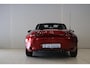Mazda MX-5 1.5 SkyActiv-G 132 Homura | RECARO | Camera | Bose |