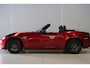 Mazda MX-5 1.5 SkyActiv-G 132 Homura | RECARO | Camera | Bose |