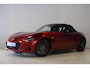 Mazda MX-5 1.5 SkyActiv-G 132 Homura | RECARO | Camera | Bose |