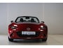 Mazda MX-5 1.5 SkyActiv-G 132 Homura | RECARO | Camera | Bose |
