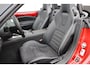 Mazda MX-5 1.5 SkyActiv-G 132 Homura | RECARO | Camera | Bose |