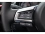 Mazda MX-5 1.5 SkyActiv-G 132 Homura | RECARO | Camera | Bose |