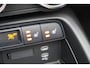 Mazda MX-5 1.5 SkyActiv-G 132 Homura | RECARO | Camera | Bose |