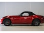 Mazda MX-5 1.5 SkyActiv-G 132 Homura | RECARO | Camera | Bose |