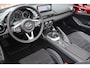 Mazda MX-5 1.5 SkyActiv-G 132 Homura | RECARO | Camera | Bose |