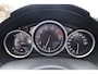 Mazda MX-5 1.5 SkyActiv-G 132 Homura | RECARO | Camera | Bose |