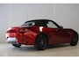 Mazda MX-5 1.5 SkyActiv-G 132 Homura | RECARO | Camera | Bose |