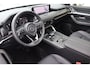 Mazda CX-60 2.5 e-SkyActiv PHEV Homura Plus .