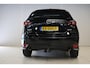 Mazda CX-5 2.0 SkyActiv-G 165 GT-Luxury .