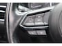 Mazda CX-5 2.0 SkyActiv-G 165 GT-Luxury .