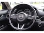 Mazda CX-5 2.0 SkyActiv-G 165 GT-Luxury .