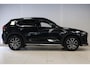 Mazda CX-5 2.0 SkyActiv-G 165 GT-Luxury .