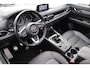 Mazda CX-5 2.0 SkyActiv-G 165 GT-Luxury .