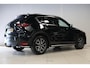 Mazda CX-5 2.0 SkyActiv-G 165 GT-Luxury .