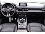 Mazda CX-5 2.0 SkyActiv-G 165 GT-Luxury .