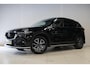 Mazda CX-5 2.0 SkyActiv-G 165 GT-Luxury .