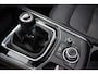 Mazda CX-5 2.0 SkyActiv-G 165 GT-Luxury .