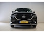 Mazda CX-5 2.0 SkyActiv-G 165 GT-Luxury .