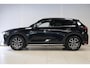 Mazda CX-5 2.0 SkyActiv-G 165 GT-Luxury .
