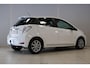 Toyota Yaris 1.0 VVT-i Trend