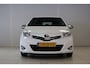 Toyota Yaris 1.0 VVT-i Trend