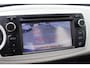 Toyota Yaris 1.0 VVT-i Trend