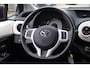 Toyota Yaris 1.0 VVT-i Trend