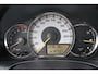 Toyota Yaris 1.0 VVT-i Trend