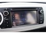 Toyota Yaris 1.0 VVT-i Trend