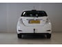 Toyota Yaris 1.0 VVT-i Trend