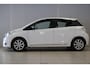 Toyota Yaris 1.0 VVT-i Trend