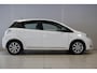 Toyota Yaris 1.0 VVT-i Trend