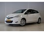Toyota Yaris 1.0 VVT-i Trend