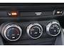 Mazda 2 1.5 Skyactiv-G Skylease+