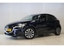 Mazda 2 1.5 Skyactiv-G Skylease+