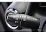 Mazda 2 1.5 Skyactiv-G Skylease+