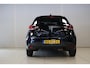 Mazda 2 1.5 Skyactiv-G Skylease+