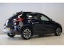 Mazda 2 1.5 Skyactiv-G Skylease+