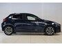 Mazda 2 1.5 Skyactiv-G Skylease+