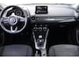 Mazda 2 1.5 Skyactiv-G Skylease+