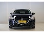 Mazda 2 1.5 Skyactiv-G Skylease+