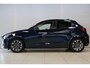 Mazda 2 1.5 Skyactiv-G Skylease+
