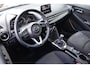 Mazda 2 1.5 Skyactiv-G Skylease+