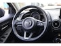Mazda 2 1.5 Skyactiv-G Skylease+