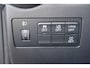 Mazda 2 1.5 Skyactiv-G Skylease+