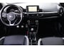 Kia Picanto 1.0 T-GDI X-Line